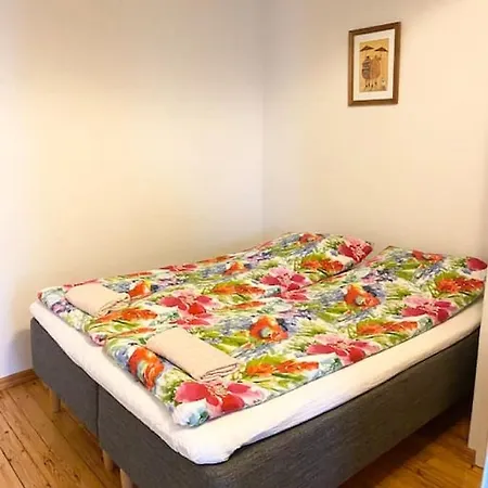 Hhh Perfect Location Right In Center, Walking Distance To Kamppi And Railway Station Helsinki