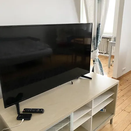 Hhh Perfect Location Right In Center, Walking Distance To Kamppi And Railway Station Apartamento *