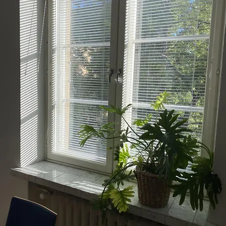 Apartamento Hhh Perfect Location Right In Center, Walking Distance To Kamppi And Railway Station *