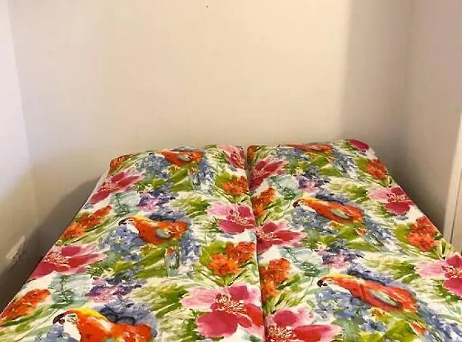 شقة Hhh Perfect Location Right In Center, Walking Distance To Kamppi And Railway Station هلسنكي