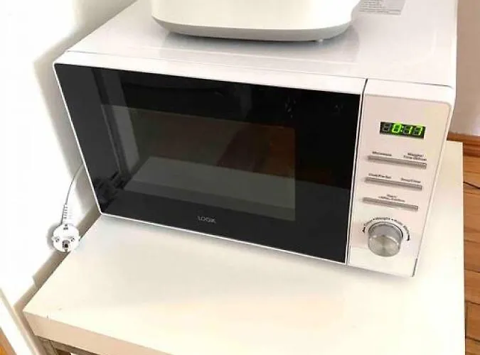 Hhh Perfect Location Right In Center, Walking Distance To Kamppi And Railway Station هلسنكي