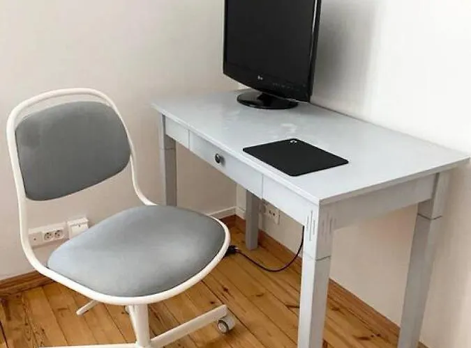 Hhh Perfect Location Right In Center, Walking Distance To Kamppi And Railway Station شقة هلسنكي