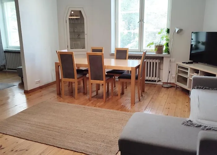 Hhh Perfect Location Right In Center, Walking Distance To Kamppi And Railway Station شقة *