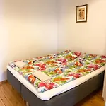 Hhh Perfect Location Right In Center, Walking Distance To Kamppi And Railway Station Helsinky