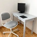 Hhh Perfect Location Right In Center, Walking Distance To Kamppi And Railway Station Apartmán Helsinky