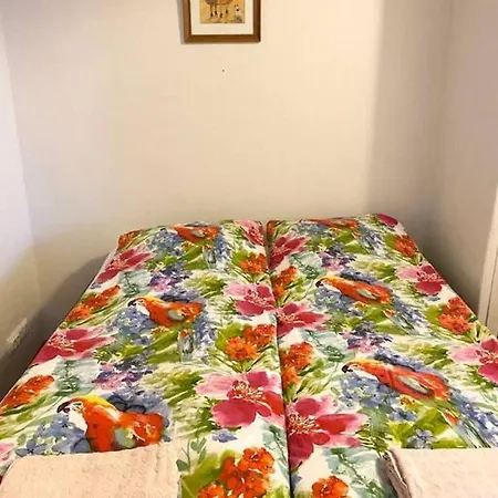 Apartmán Hhh Perfect Location Right In Center, Walking Distance To Kamppi And Railway Station Helsinky