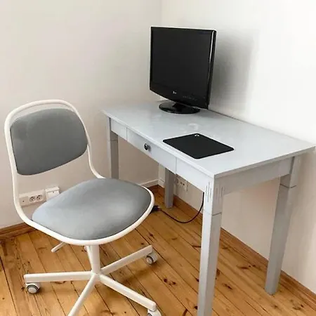 Hhh Perfect Location Right In Center, Walking Distance To Kamppi And Railway Station Lägenhet Helsingfors